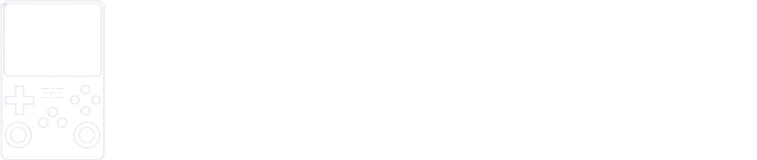 R36Shop